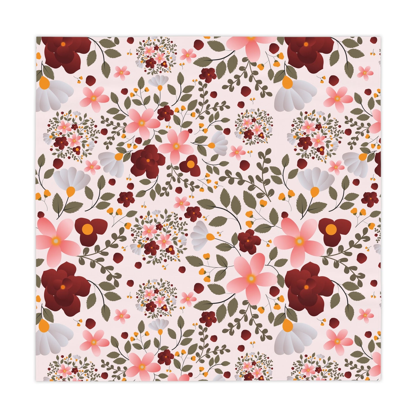 Tablecloth