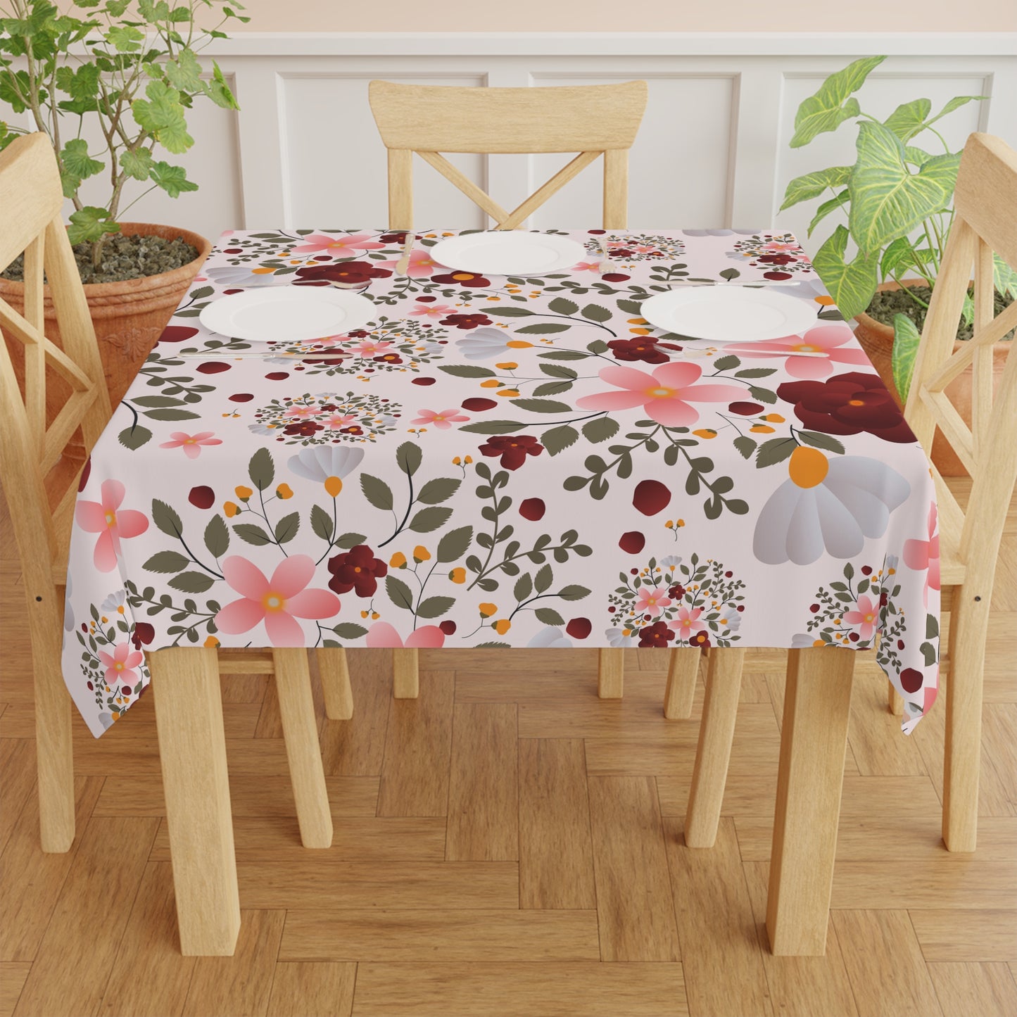 Tablecloth