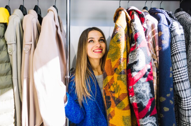 How to Dress for Any Occasion: A Comprehensive Guide
