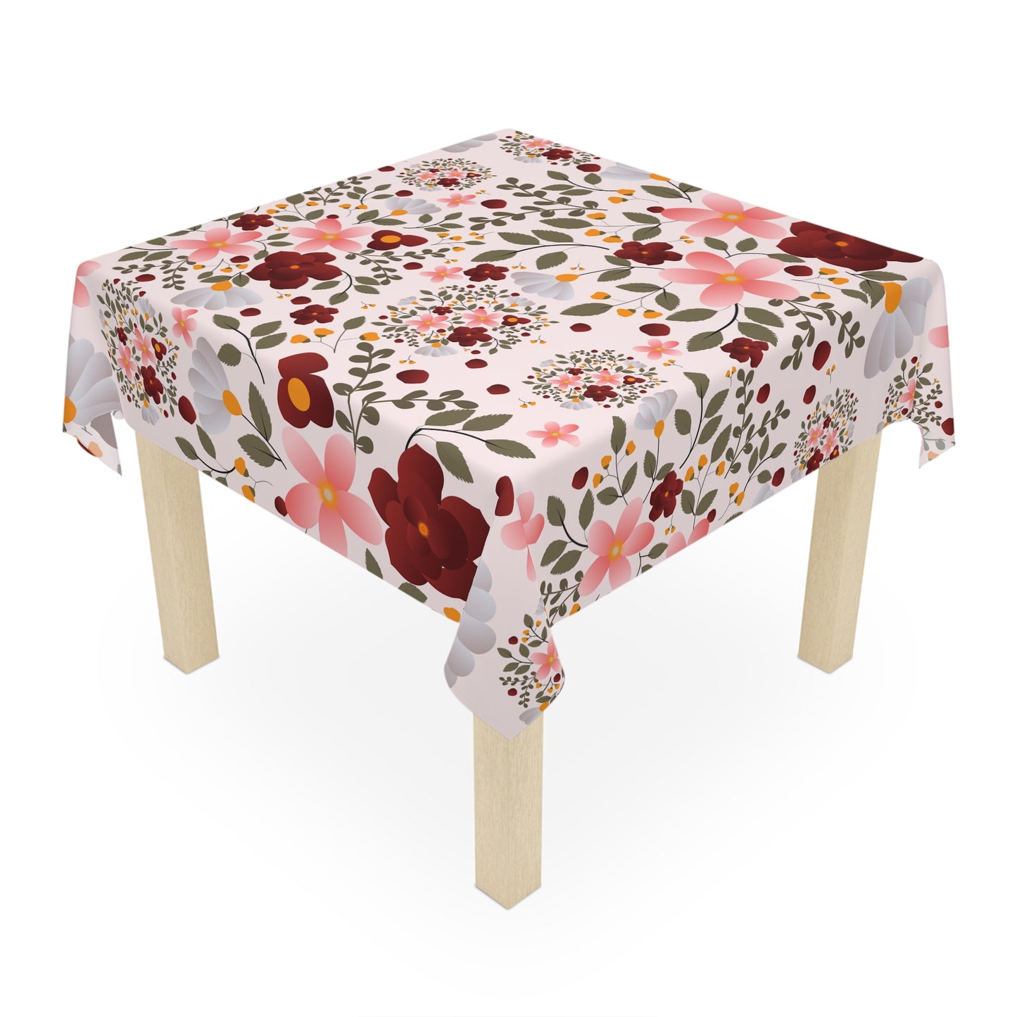 Tablecloth