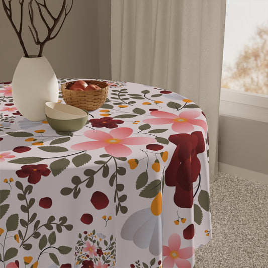 Tablecloth
